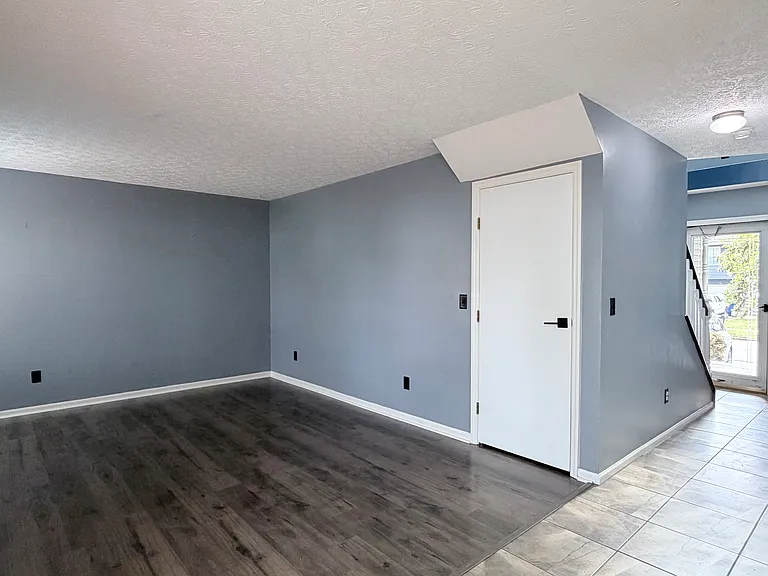 5328 Cherry Bud Ct — Photo 13