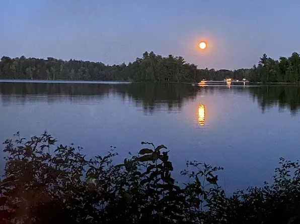 692 Bass Lake Rd, Traverse City, MI 49685