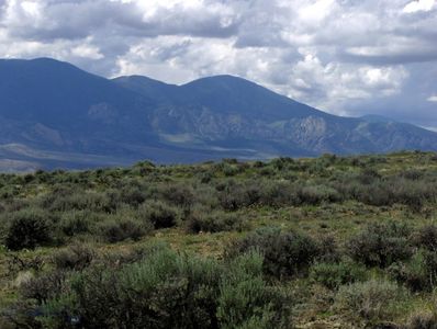 30 Cumberland Rd, Powell, WY, 82435