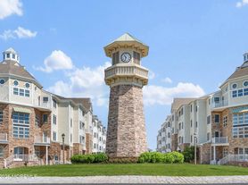 33 Cooper Ave, Long Branch, NJ