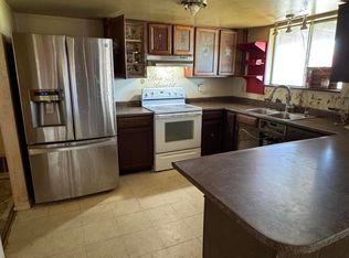 549 N Crismon Rd, Mesa, AZ 85207