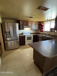549 N Crismon Rd, Mesa, AZ, 85207