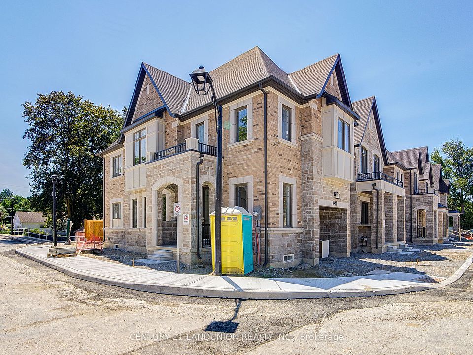 1st image of 66 Main St Lot 24