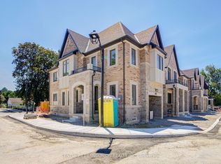 66 Main St LOT 24, King, ON L0G1T0