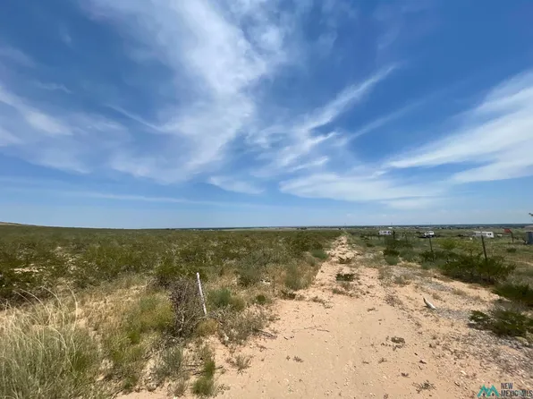 Piedra Grande Rd, Roswell, NM 88201