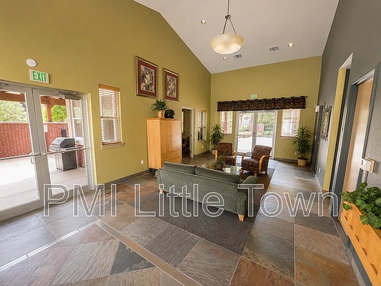 5677 Park Pl #104D — Photo 19