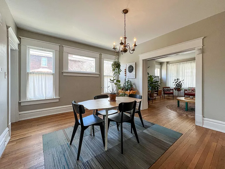 316 E Deshler Ave — Photo 6