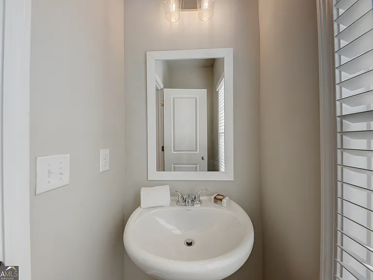43 Cobalt Ln — Photo 31