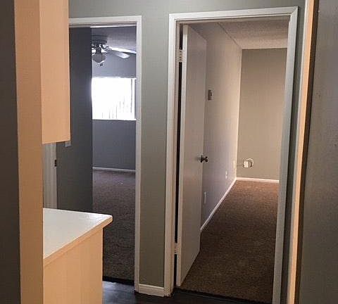 4th image of 128 Hill Dr APT 30