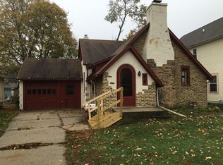 1508 W Galena Blvd, Aurora, IL 60506