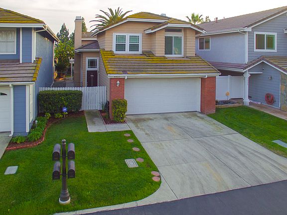 2nd image of 4461 Satinwood Dr