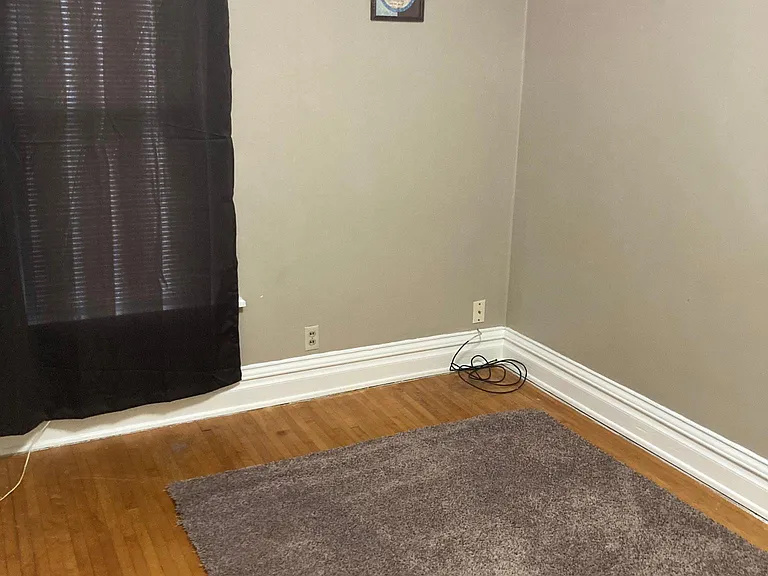 1604 Lamborn Ave — Photo 12