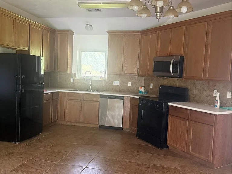 7 Ranch Rd #A — Photo 16