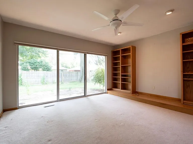611 Brynhaven Dr — Photo 33