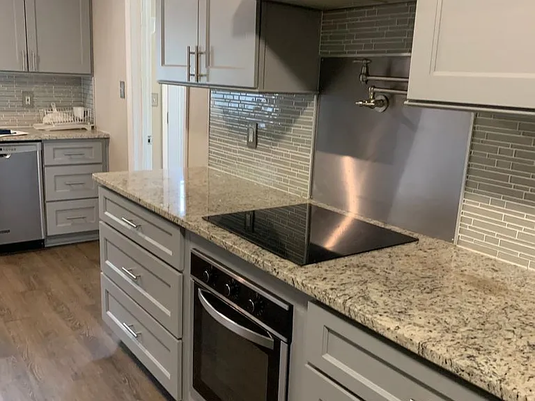 4107 Vern Sikking Rd — Photo 31