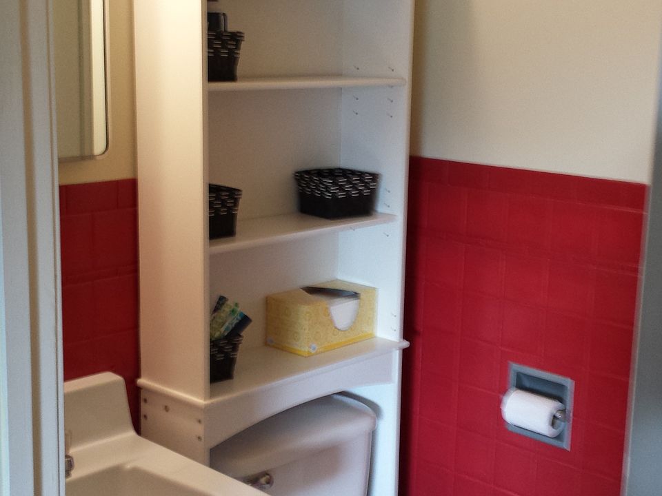 2nd image of 703 Toups St
