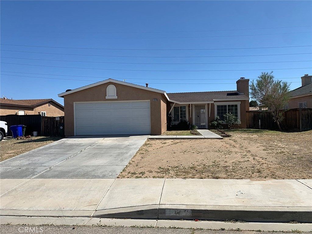 10569 Wakefield St E, Adelanto, CA 92301 | Zillow