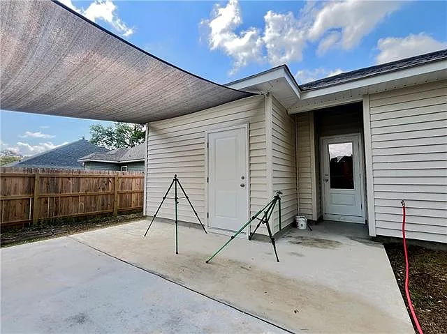 59518 Autumn Dr — Photo 17