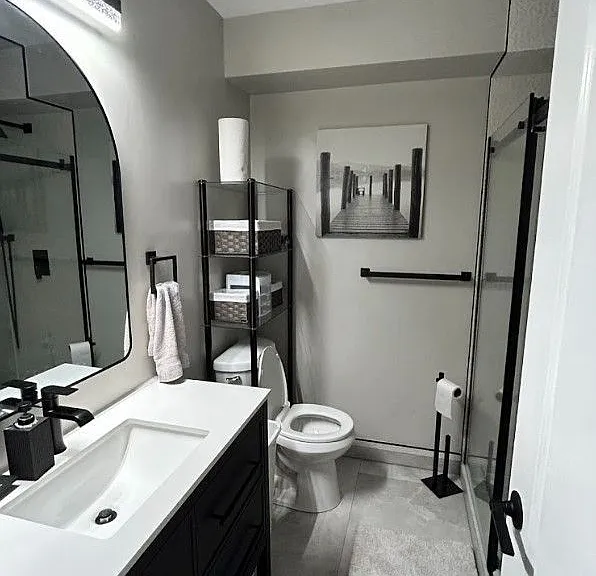 125 Hall St #6 — Photo 15
