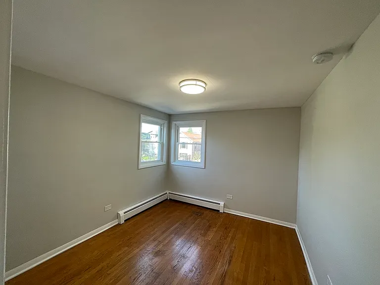 2806 N Rutherford Ave #2N — Photo 14