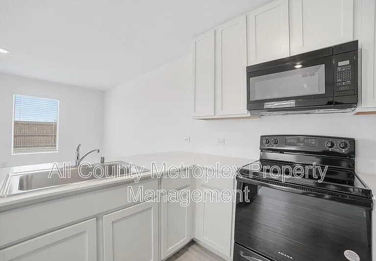 6225 Kingfisher Way — Photo 19