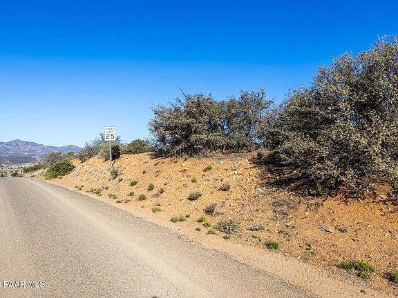 3rd image of 14430 E Ridge Way