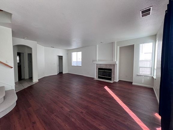 4th image of 5608 Spring Flower Dr