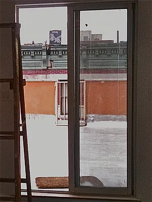 Rented by Kings Court Real Estate | media 44