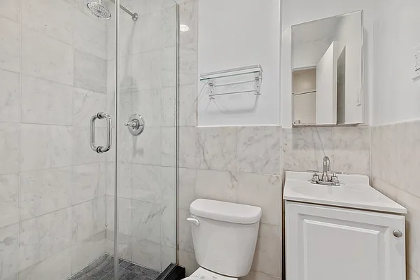 Rented by MNS | media 15