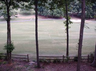 7925 Serendipity Ln, Charlotte, NC 28277