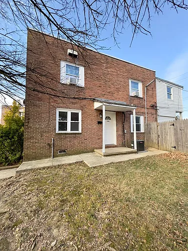 1726 Yakona Rd Photo 1