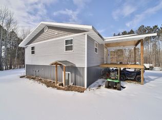 7384 Schley Rd, Brainerd, MN 56401