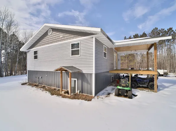7384 Schley Rd, Brainerd, MN 56401