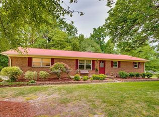 112 Linda Dr, Archdale, NC 27263