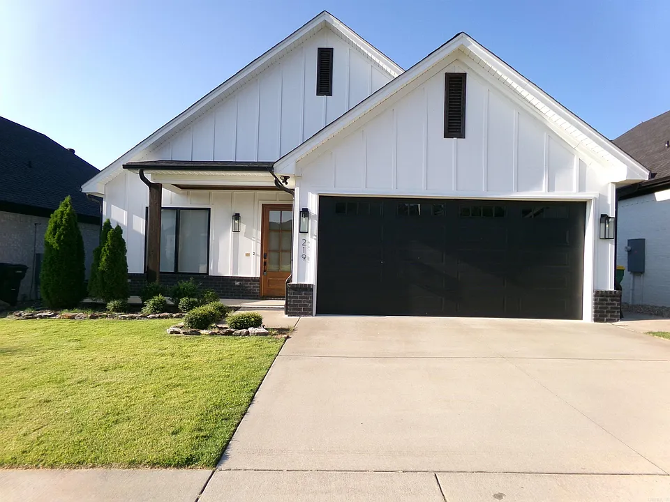 219 Copper Way