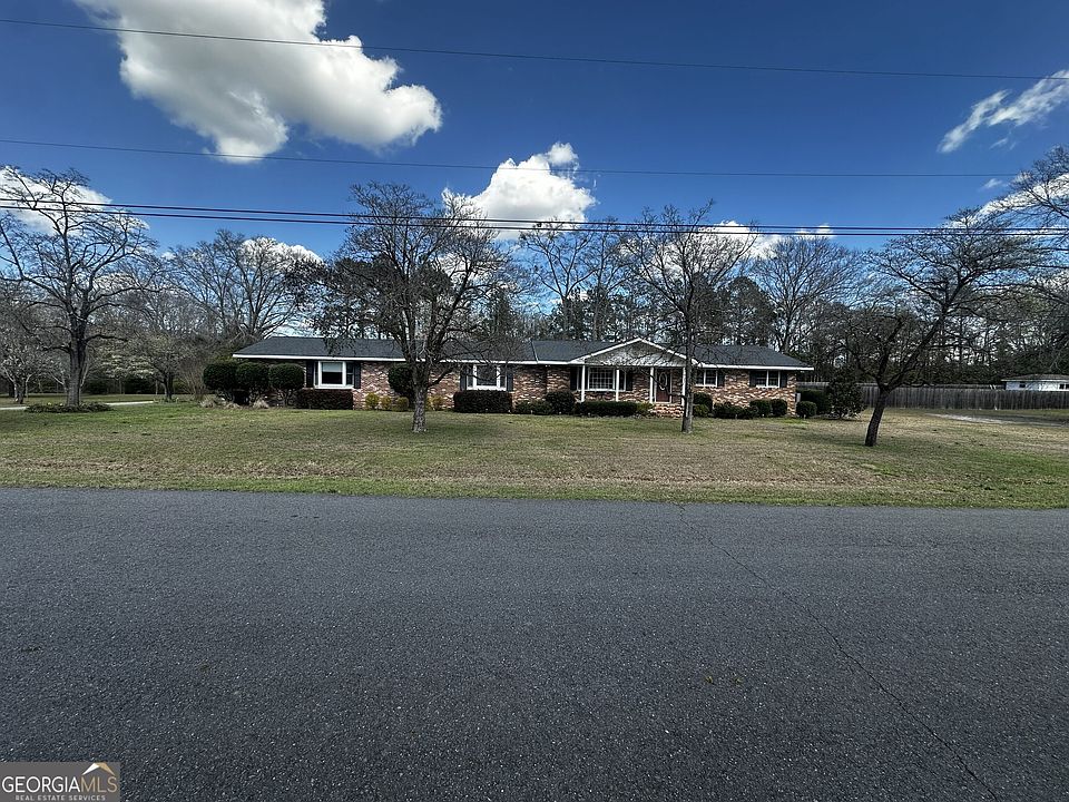 1st image of 108 Sitton Ave
