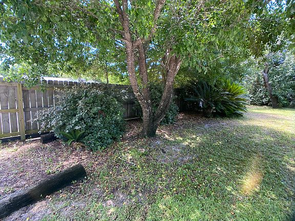 5th image of 5203 Kee Memorial Dr