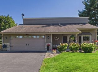 3634 144th St W, Rosemount, MN 55068