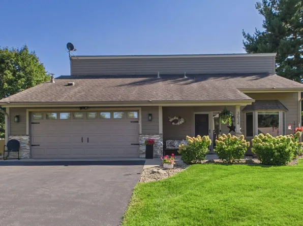 3634 144th St W, Rosemount, MN 55068