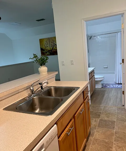 947 Spring Park Loop #B — Photo 18