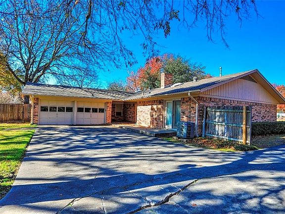 3rd image of 2026 Cypress Dr