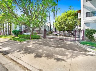 20155 Keswick St UNIT 214, Winnetka, CA 91306