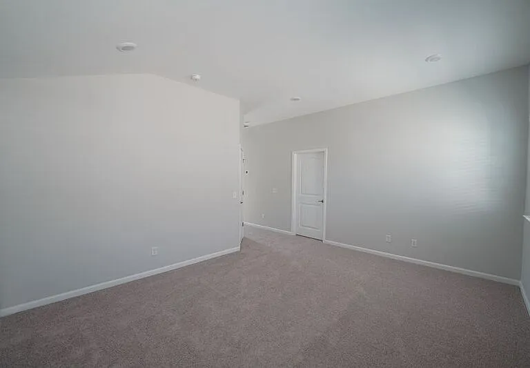 257 Brookline Dr — Photo 20