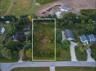 5602 Anita Dr, Saint Anne, IL