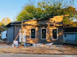 2624 N Beech St, Chattanooga, TN 37406