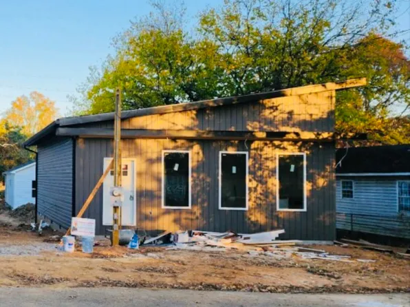 2624 N Beech St, Chattanooga, TN 37406