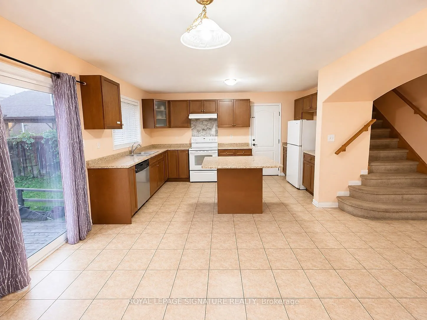 1 bed, $2,800 — Photo 3