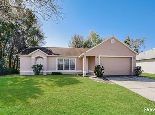 1366 Winterville St, Deltona, FL 32725