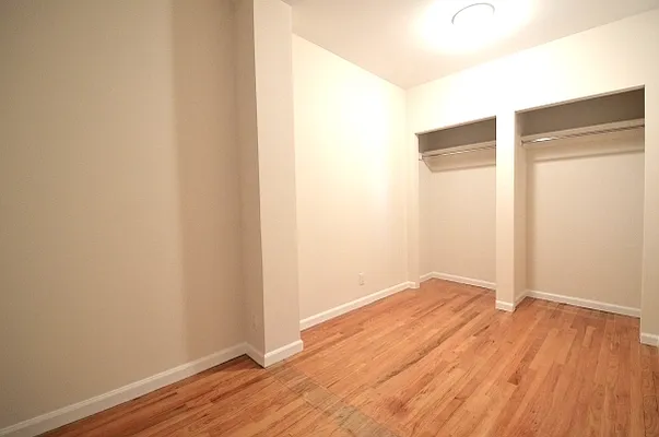 Rented by Citi Habitats | media 42