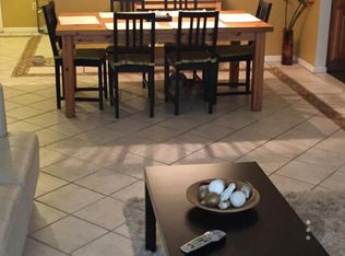 9 Madison Ave APT 7, Paterson, NJ 07524